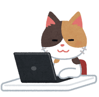 profile icon